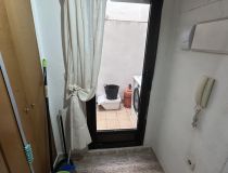 Segunda Mano - Apartamento - Guardamar del Segura - CENTRO
