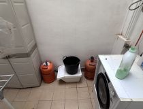 Segunda Mano - Apartamento - Guardamar del Segura - CENTRO
