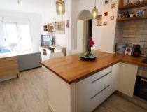 Segunda Mano - Apartamento - Guardamar del Segura - El Moncayo