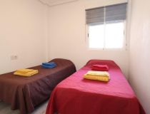 Segunda Mano - Apartamento - Guardamar del Segura - El Moncayo