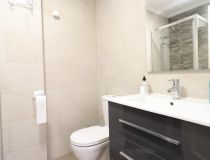 Segunda Mano - Apartamento - Guardamar del Segura - El Moncayo