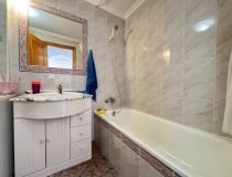 Segunda Mano - Apartamento - Guardamar del Segura - El moncayo