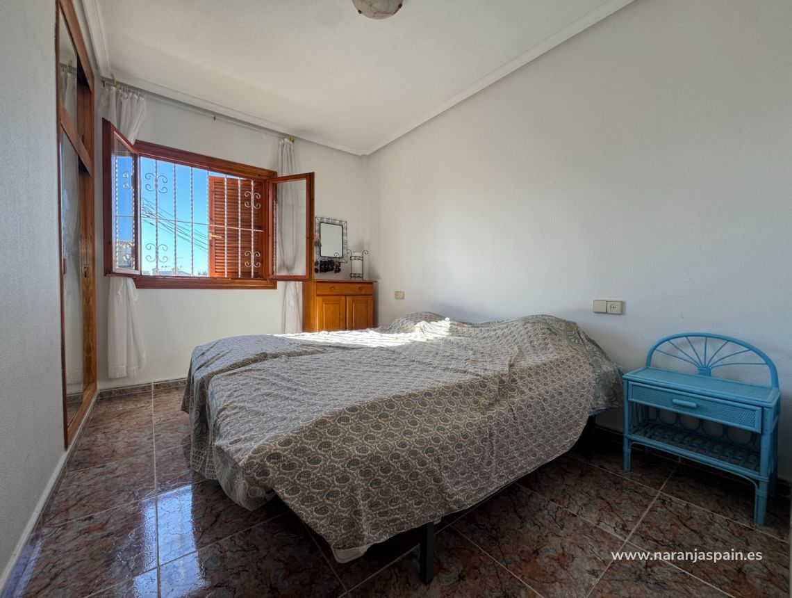 Segunda Mano - Apartamento - Guardamar del Segura - El moncayo