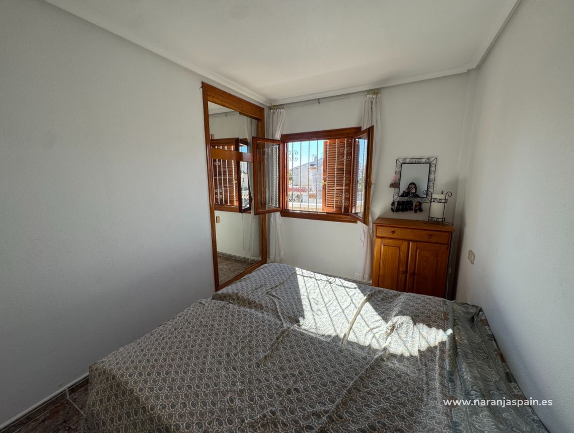 Segunda Mano - Apartamento - Guardamar del Segura - El moncayo