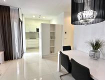 Segunda Mano - Apartamento - Guardamar del Segura - Els Secans