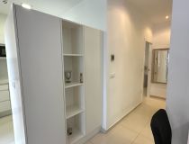 Segunda Mano - Apartamento - Guardamar del Segura - Els Secans