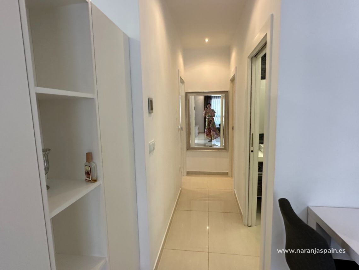 Segunda Mano - Apartamento - Guardamar del Segura - Els Secans