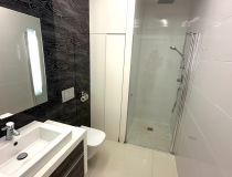 Segunda Mano - Apartamento - Guardamar del Segura - Els Secans