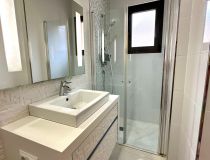 Segunda Mano - Apartamento - Guardamar del Segura - Els Secans