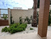 Segunda Mano - Apartamento - Guardamar del Segura - Els Secans