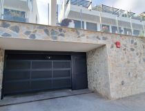 Segunda Mano - Apartamento - Guardamar del Segura - Guardamar Hills