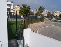 Segunda Mano - Apartamento - Guardamar del Segura - Guardamar Hills