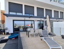 Segunda Mano - Apartamento - Guardamar del Segura - Guardamar Hills