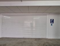 Segunda Mano - Apartamento - Guardamar del Segura - Guardamar Hills