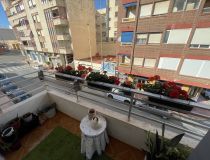 Segunda Mano - Apartamento - Guardamar del Segura - Guardamar