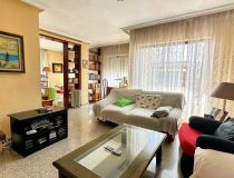 Segunda Mano - Apartamento - Guardamar del Segura - Guardamar