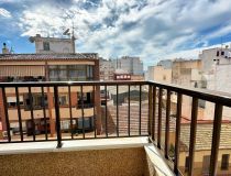 Segunda Mano - Apartamento - Guardamar del Segura - Guardamar