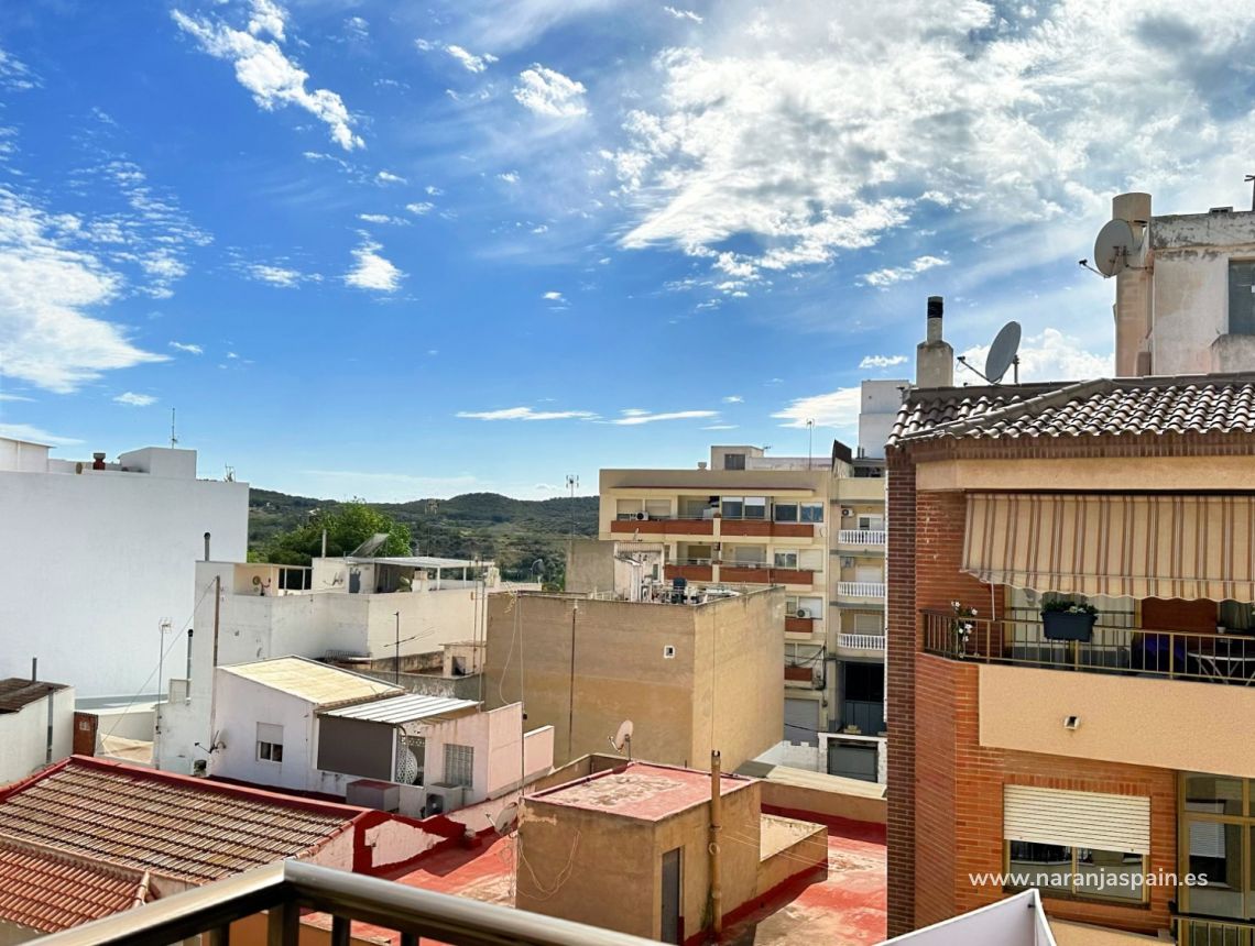 Segunda Mano - Apartamento - Guardamar del Segura - Guardamar