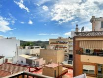 Segunda Mano - Apartamento - Guardamar del Segura - Guardamar