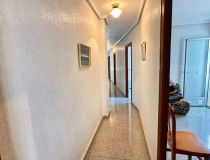 Segunda Mano - Apartamento - Guardamar del Segura - Guardamar