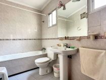 Segunda Mano - Apartamento - Guardamar del Segura - Guardamar