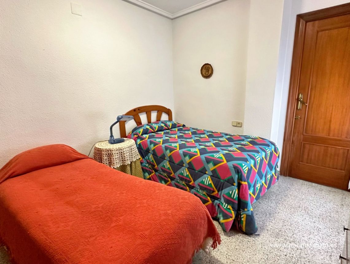 Segunda Mano - Apartamento - Guardamar del Segura - Guardamar