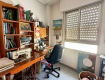 Segunda Mano - Apartamento - Guardamar del Segura - Guardamar