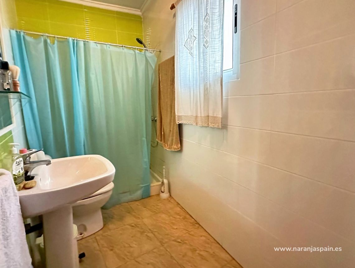 Segunda Mano - Apartamento - Guardamar del Segura - Guardamar