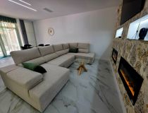 Segunda Mano - Apartamento - Guardamar del Segura - Guardamar