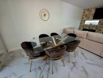 Segunda Mano - Apartamento - Guardamar del Segura - Guardamar