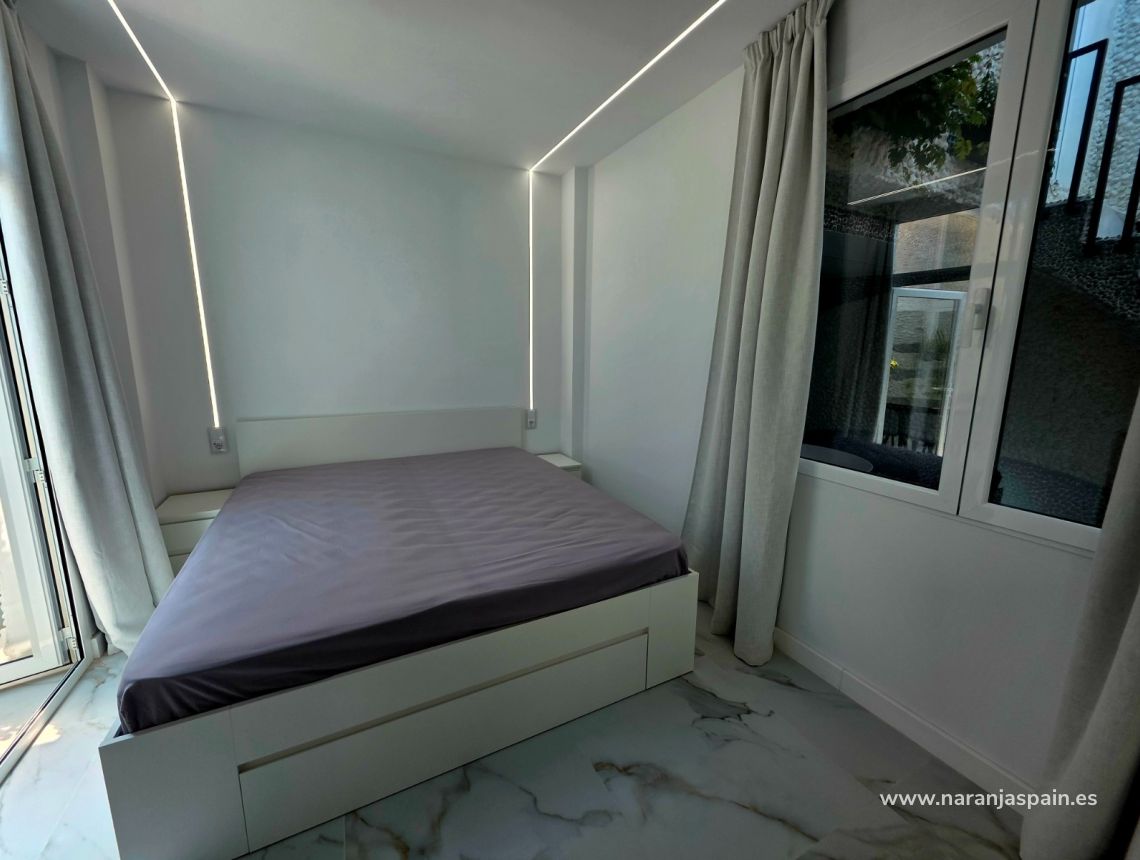 Segunda Mano - Apartamento - Guardamar del Segura - Guardamar