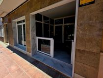 Segunda Mano - Apartamento - Guardamar del Segura - Guardamar