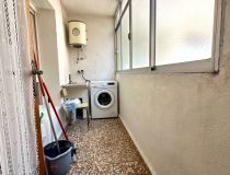 Segunda Mano - Apartamento - Guardamar del Segura - Guardamar