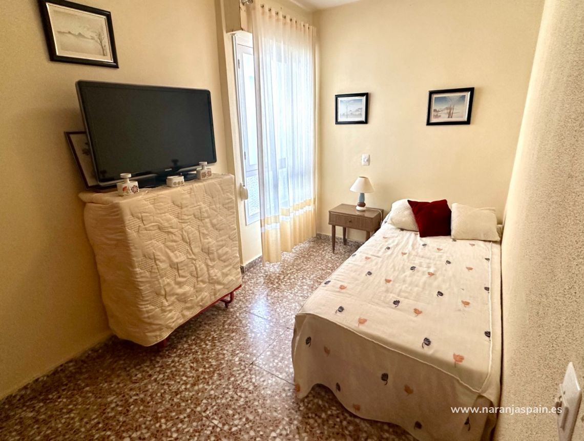 Segunda Mano - Apartamento - Guardamar del Segura - Guardamar