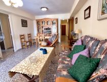 Segunda Mano - Apartamento - Guardamar del Segura - Guardamar