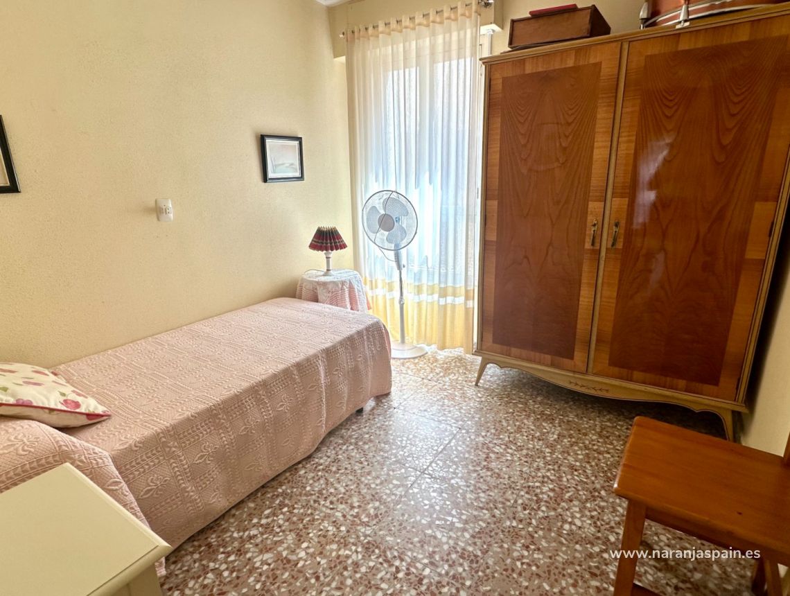 Segunda Mano - Apartamento - Guardamar del Segura - Guardamar