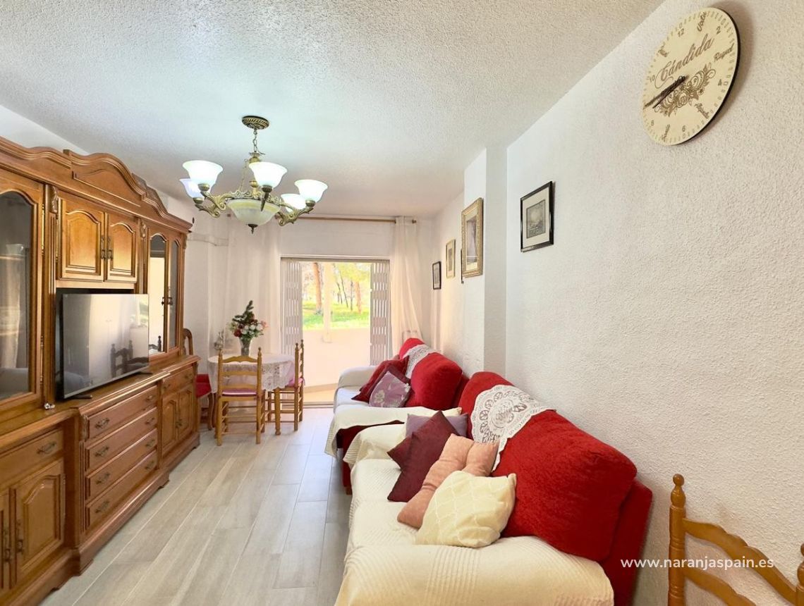 Segunda Mano - Apartamento - Guardamar del Segura - Guardamar