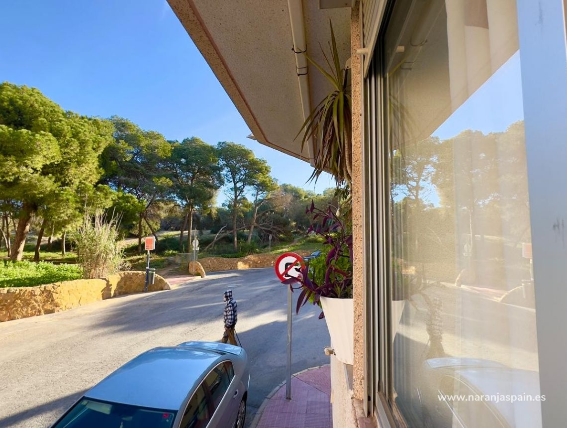 Segunda Mano - Apartamento - Guardamar del Segura - Guardamar