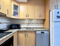 Segunda Mano - Apartamento - Guardamar del Segura - Guardamar