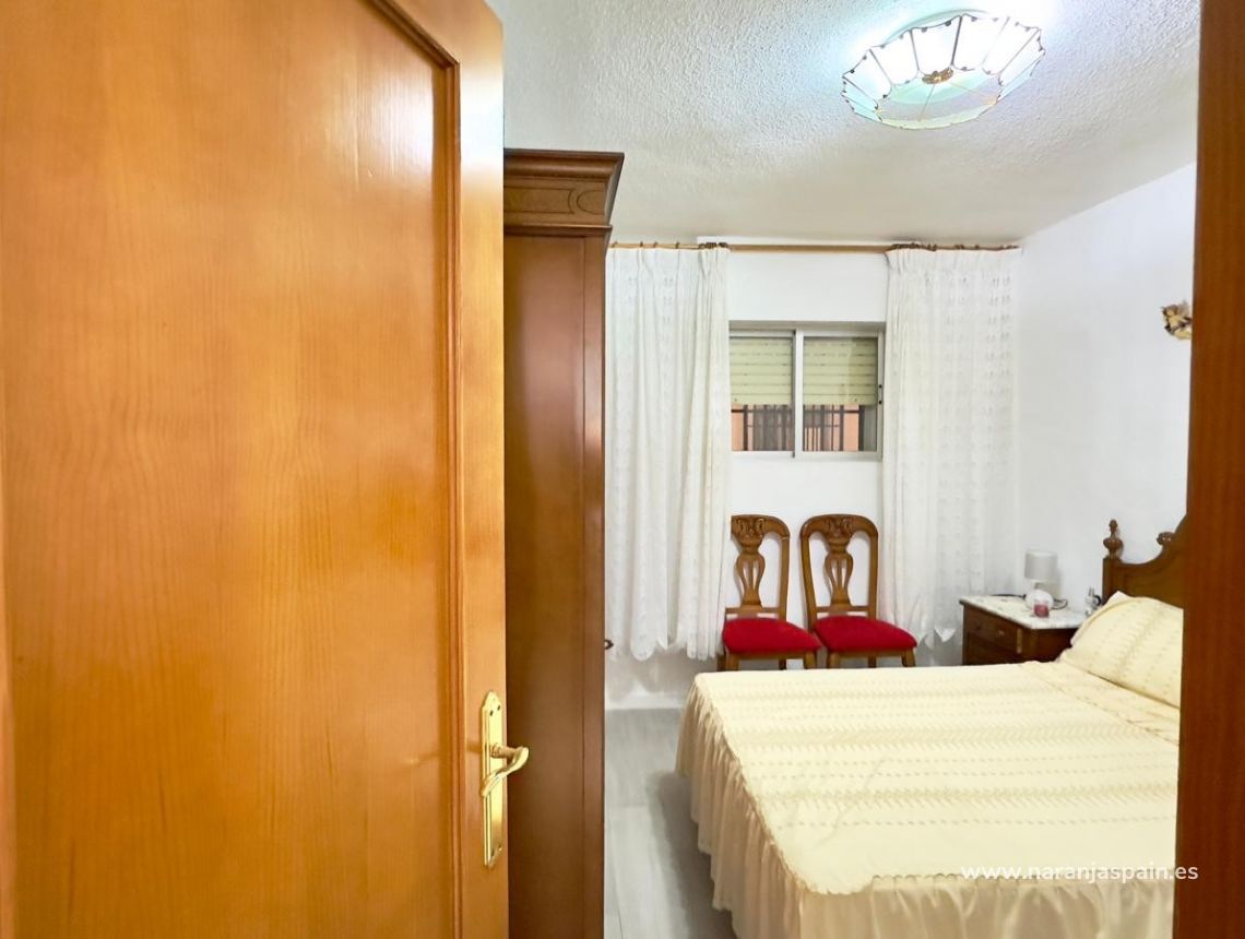 Segunda Mano - Apartamento - Guardamar del Segura - Guardamar