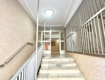 Segunda Mano - Apartamento - Guardamar del Segura - Guardamar