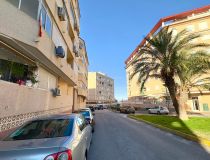 Segunda Mano - Apartamento - Guardamar del Segura - Guardamar