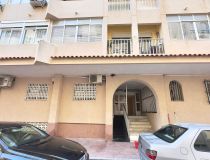 Segunda Mano - Apartamento - Guardamar del Segura - Guardamar