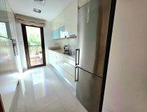 Segunda Mano - Apartamento - Guardamar del Segura - Guardamar