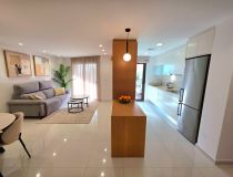 Segunda Mano - Apartamento - Guardamar del Segura - Guardamar