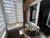 Segunda Mano - Apartamento - Guardamar del Segura - Guardamar