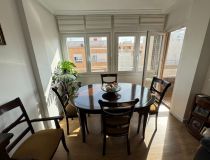 Segunda Mano - Apartamento - Guardamar del Segura - Guardamar