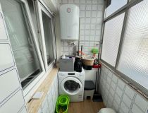 Segunda Mano - Apartamento - Guardamar del Segura - Guardamar