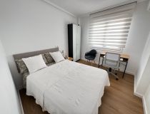 Segunda Mano - Apartamento - Guardamar del Segura - Guardamar