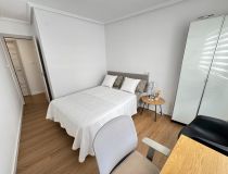 Segunda Mano - Apartamento - Guardamar del Segura - Guardamar
